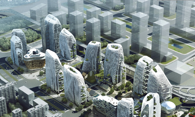 关岭证大喜马拉雅