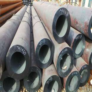 关岭5310高压锅炉管