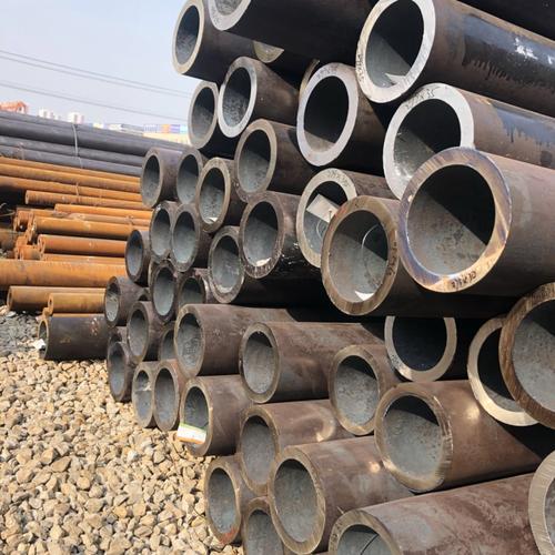 关岭3087无缝钢管